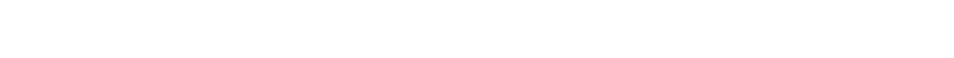 data_image_pngbase1